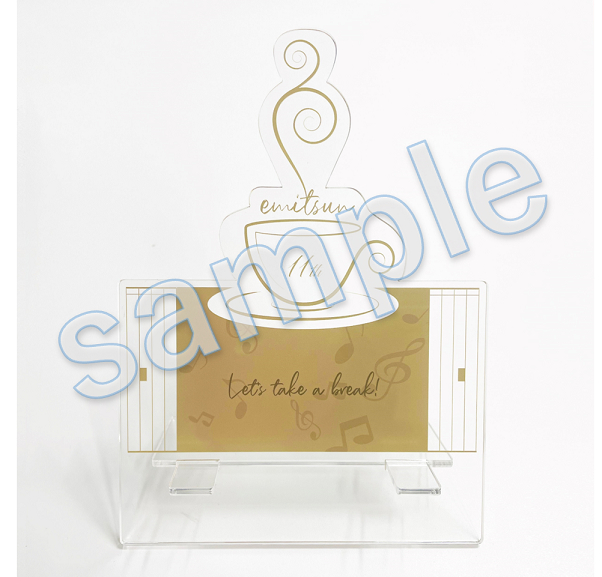 リーメント　Happy Wedding Dream Sweet ベーカリーセット リーメント Happy Wedding Dream Sweet ベーカリーセット