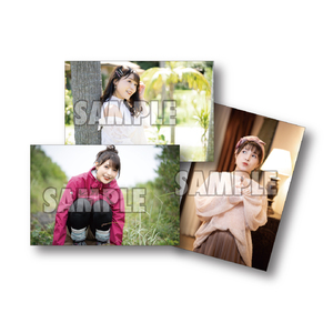 新田恵海 EmiRing◎store | 新田恵海オフィシャルサイト